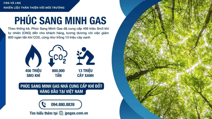 NHÀ MÁY SẢN XUẤT MÌ TẠI BÌNH DƯƠNG - TRẠM PRU CNG 2 e990e798 53e9 452d ac4e 39ae9138a8d5