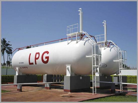 lpg-2 Bồn chứa GAS