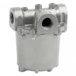 Aluminum-filter-Pegoraro-Gas-Technologies-1-150x150