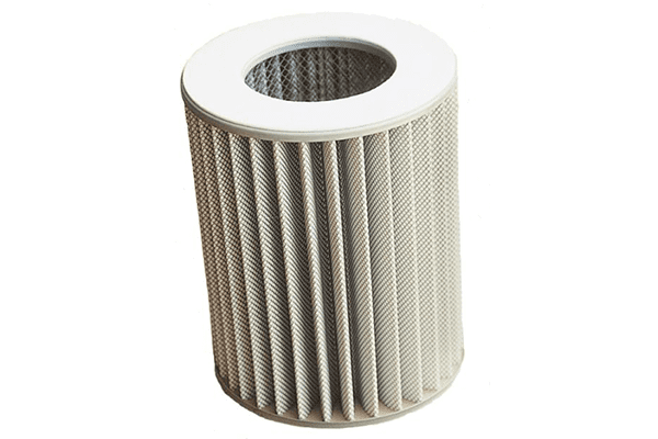 Filter-cartridge-Pegoraro-Gas-Technologies-1