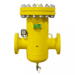 Gas-filters-HF-filter-Pegoraro-Gas-Technologies-150x150 (1)