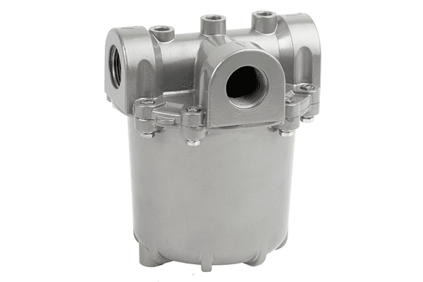 Aluminum-filter-Pegoraro-Gas-Technologies-1