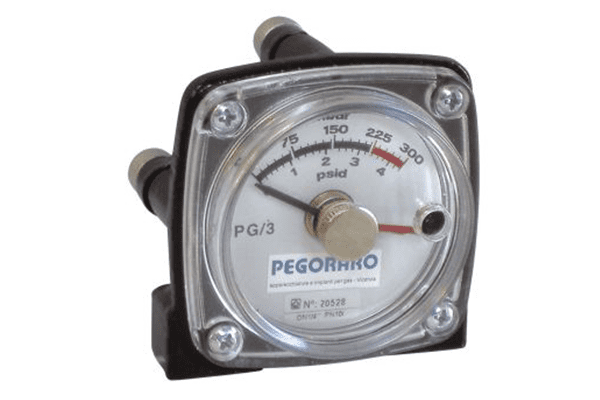 Clogging-indicator-Pegoraro-Gas-Technologies-1