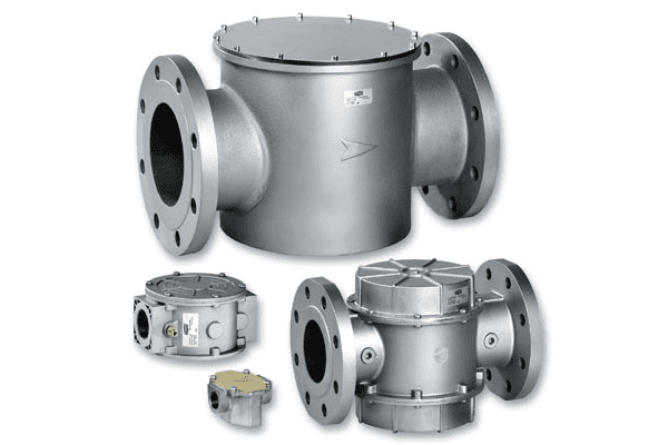 FM-filter-Pegoraro-Gas-Technologies-1