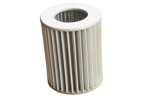 Filter-cartridge-Pegoraro-Gas-Technologies-1