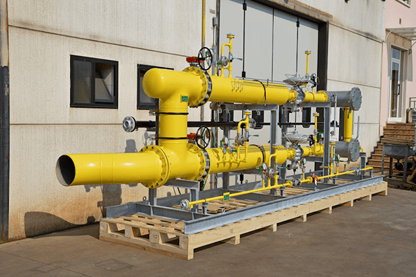 Pressure-reducing-Filtering-Metering-for-natural-gas-mediumlow-pressure-2-Pegoraro-Gas-Technologies (1)