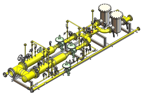 Pressure-reducing-Filtering-Metering-for-natural-gas-mediumlow-pressure-Pegoraro-Gas-Technologies (1)